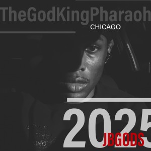 4CD8B212 FF9D 4FB6 A954 7AF9BE7BBC2E