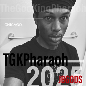 A73C2675 4DD8 4986 81B1 9A62265D1136