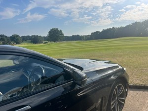 Lukso Travel Sporting Events 2