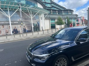 Lukso Travel Sporting Events 3