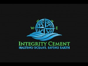 Integrity Cement Logo jpeg