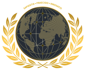 International Crisis Management Group and Response24 launch Response24 Connect