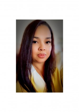 Press Kit Nicole Newman Books 2