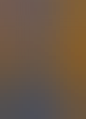 Cris BL★CK Unleashes a Dark Fusion of AI & Aggression in Explosive New Single “Black and Blue”