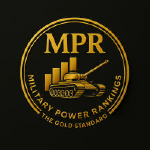 MPR Logo 200X200