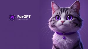 Enhancing AI companion bonding through adaptive and responsive user experience layers.