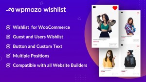 featured image wpmozo wishlist lite for woocommerce
