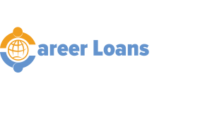 New Credential Recognition Loan Program launches in Alberta and Saskatchewan