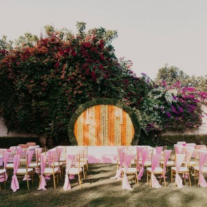 151165375 1901678763314612 2599170398735667929 n