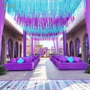 322009655 1062962751771772 5415555134770304034 n