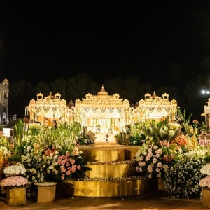 354046502 637306728433779 3957961582844520984 n