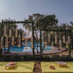 destination wedding planner in jaipur