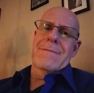 Meet Guss Moberg, RN: A Committed Nursing Professional Serving Angola, Indiana