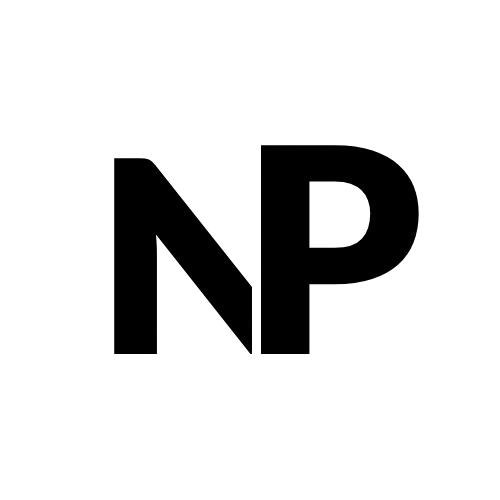 Next Pakistani is a free online newspaper company
