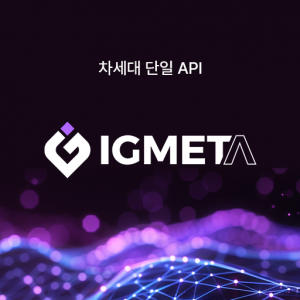 Our Unified API, Your Global Advantage