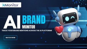 Ai Brand Monitor 