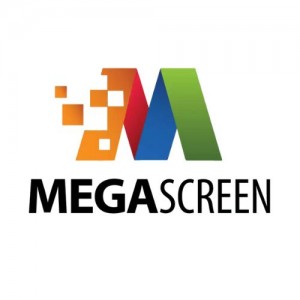 MegaScreen Limited