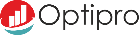 optipro logo large
