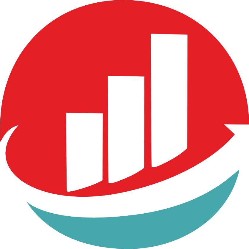 Optipro Logo