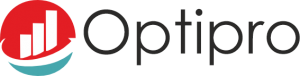 optipro logo large
