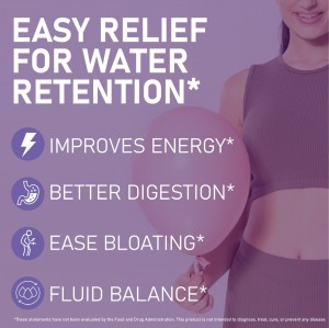 Why PlanP?  It’s Easy…