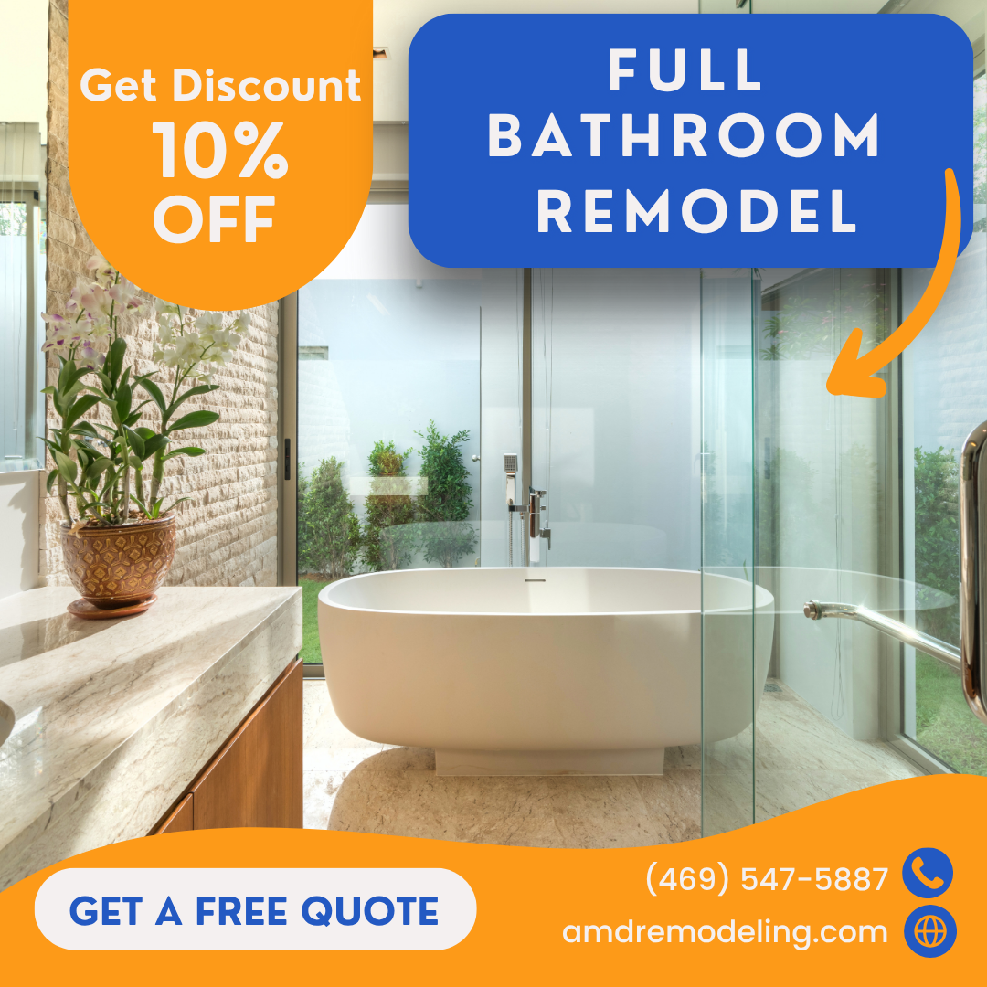 bathroomremodeling