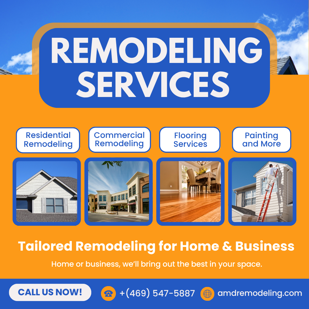 Why Now Is the Best Time to Start Your Custom Home Addition Project
