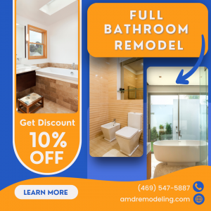 bathroom-remodeling