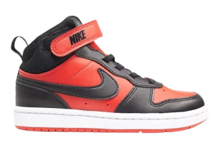 TRU removebg preview