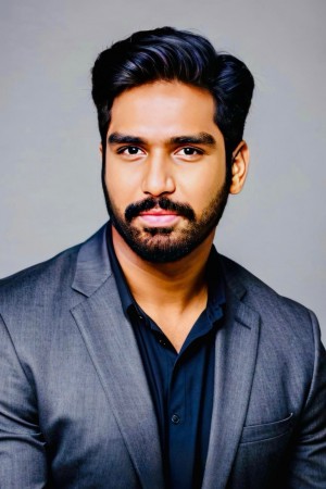 Deva E Launches CSIS, a New-Age Cybersecurity Firm Transforming India’s Digital Defense