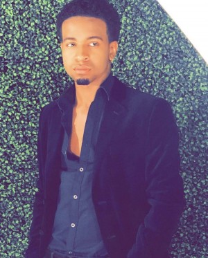 Meet Chicago's Very Own Entrepreneur And CEO Koby 