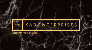 Meet Chicago's Very Own Entrepreneur And CEO Koby 