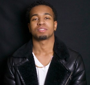 Meet Chicago's Very Own Entrepreneur And CEO Koby 