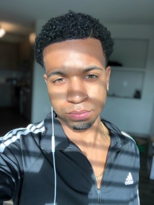 Meet Chicago's Very Own Entrepreneur And CEO Koby 