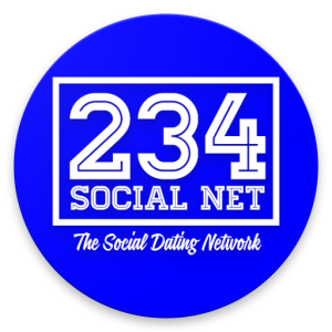 Awakening Your Love Life with 234 Social Net Dating App