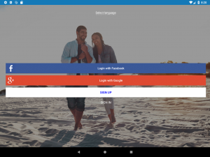 Awakening Your Love Life with 234 Social Net Dating App