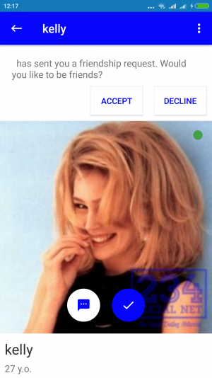 Awakening Your Love Life with 234 Social Net Dating App