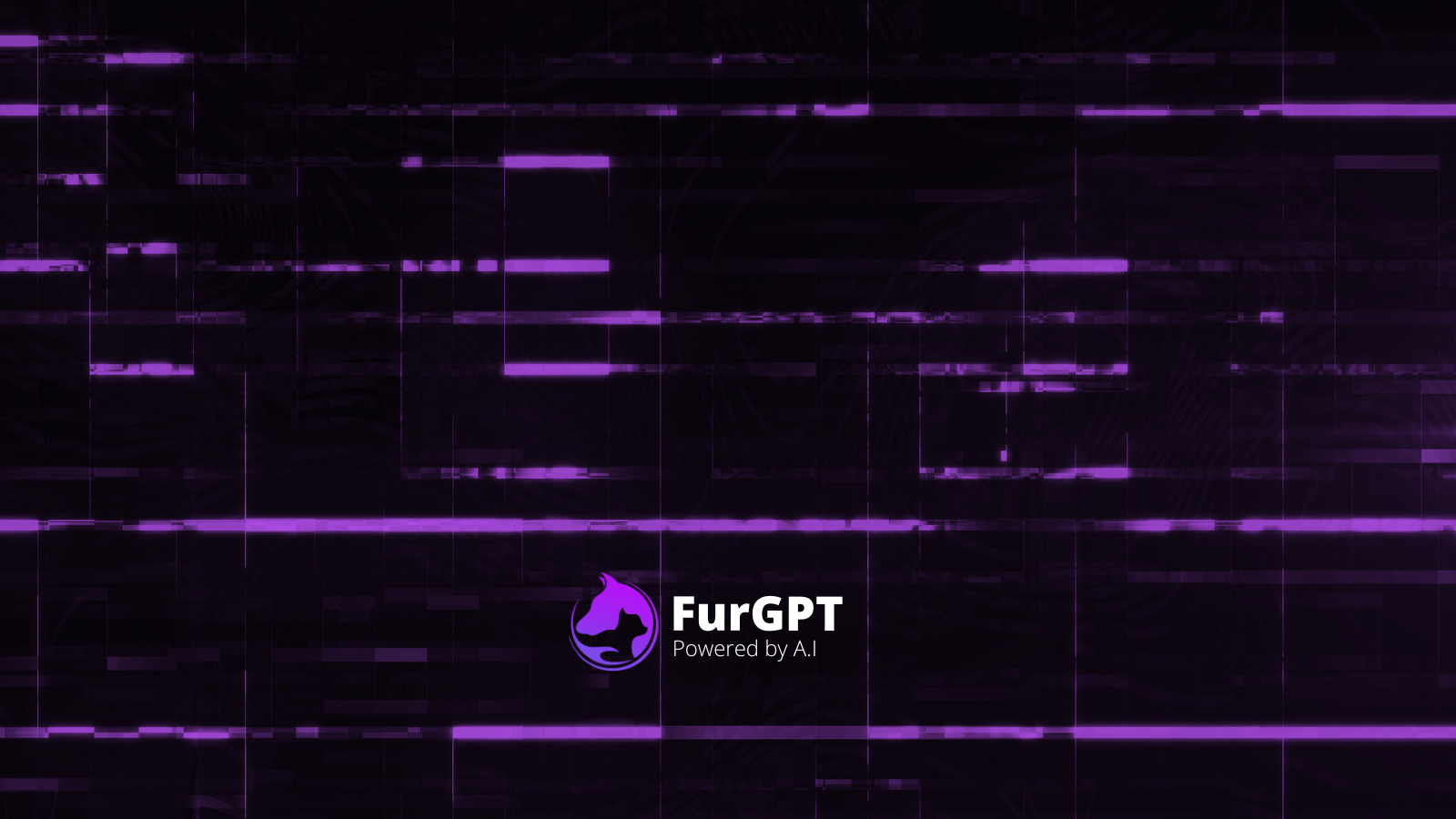 Enhancing digital pet behavior through emotionally aware AI engagement