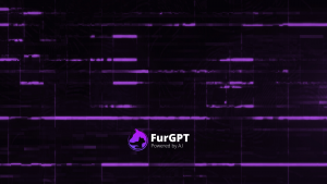 Enhancing digital pet behavior through emotionally aware AI engagement.