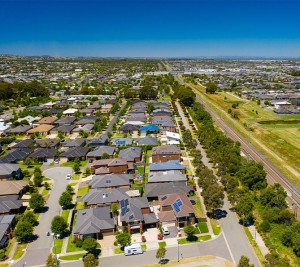 Your Best Conveyancer in Melbourne for Stress Free Property Transactions