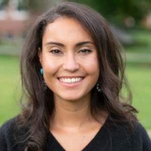 Lindsay Martel Montgomery