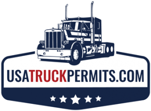 cropped usa truck permit logo small Copy
