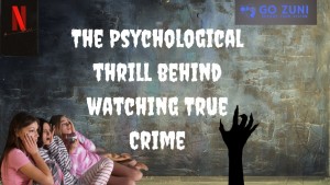 image 870x 6880b893d81be