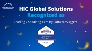 Salesforce consulting Firm SoftwareSuggest