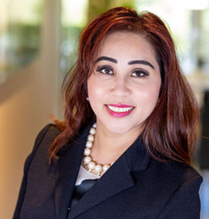 Dr. Sylvie Lam, DDS, FAGD: Bringing Integrity and Excellence to Fairfax Dentistry