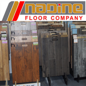 Nadine Floor Company