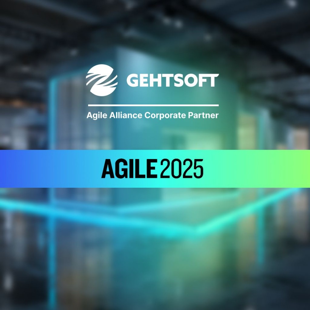 The new rules for agile development gehtsoft brings scientific