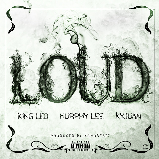 Loud Loud