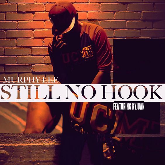 Still No Hook Still No Hook