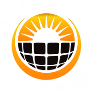 334946093 6085311338196167 2870129346204767631 n